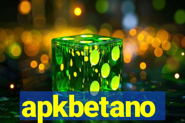 apkbetano