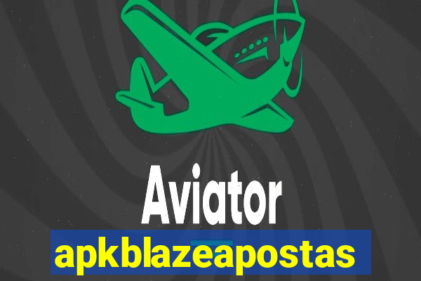 apkblazeapostas