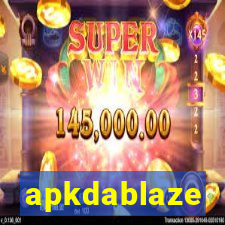 apkdablaze