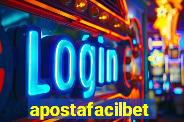 apostafacilbet