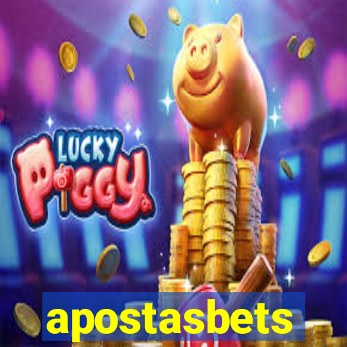 apostasbets