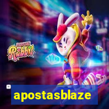 apostasblaze