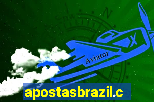 apostasbrazil.com.br