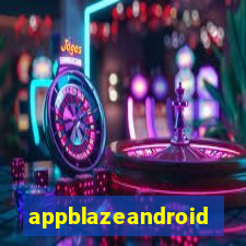 appblazeandroid