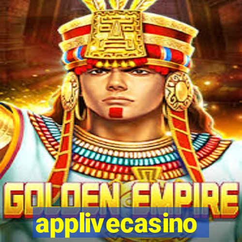 applivecasino