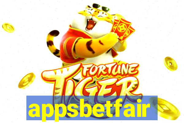 appsbetfair