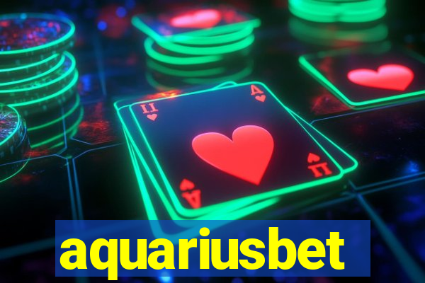 aquariusbet