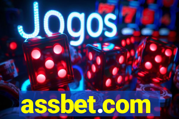 assbet.com