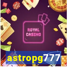 astropg777