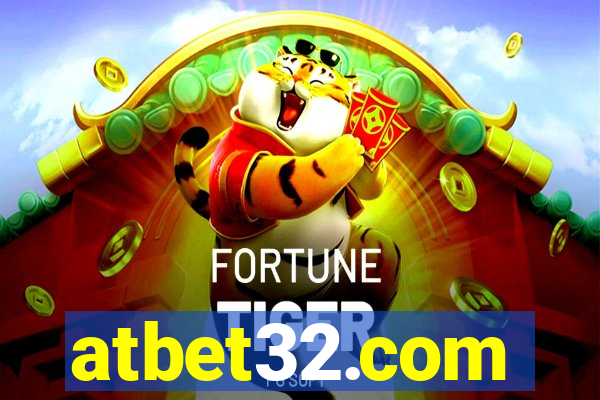 atbet32.com