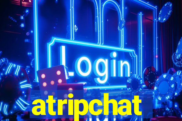 atripchat