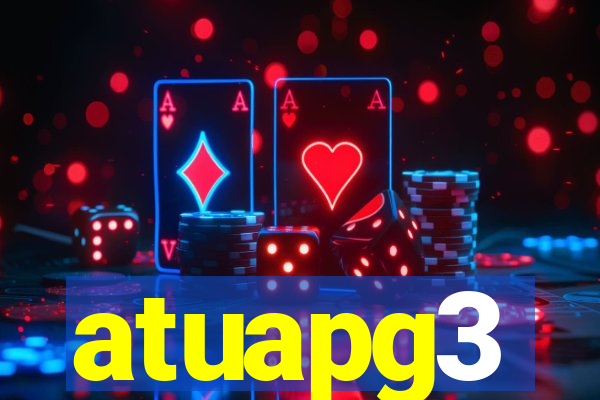 atuapg3