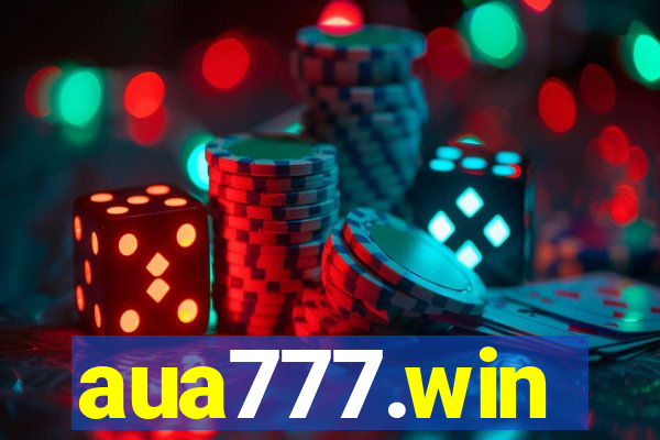 aua777.win