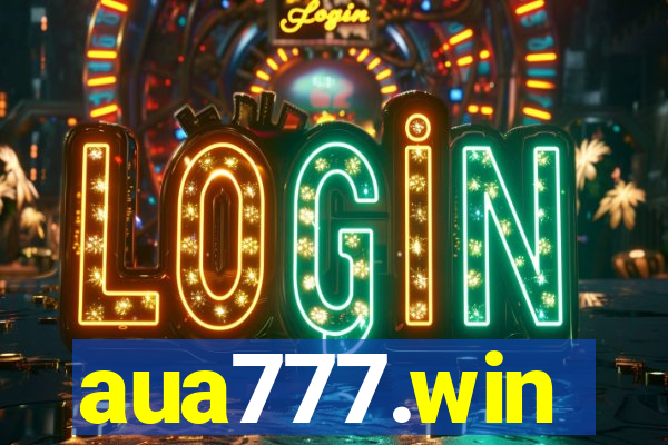 aua777.win