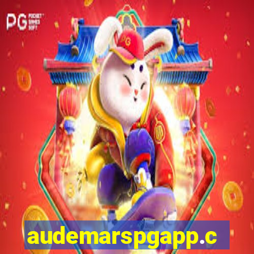 audemarspgapp.com