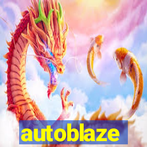 autoblaze