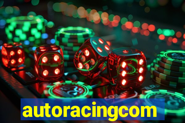 autoracingcom