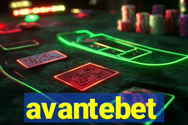 avantebet