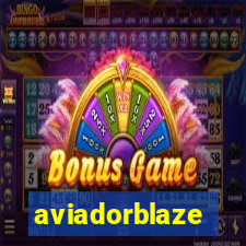 aviadorblaze