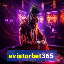 aviatorbet365