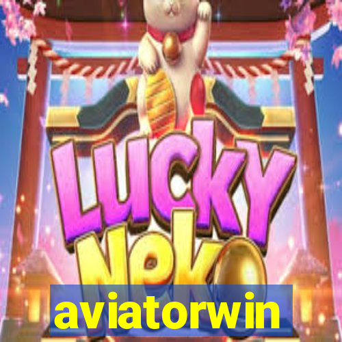 aviatorwin