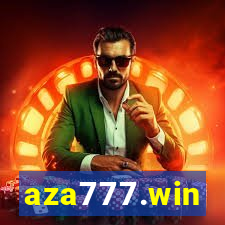 aza777.win