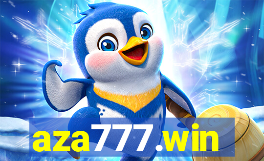 aza777.win