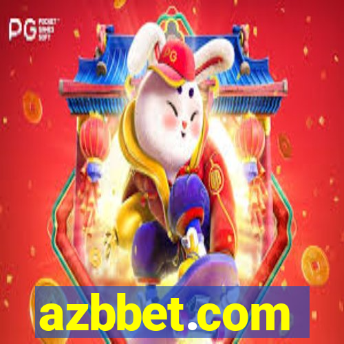 azbbet.com