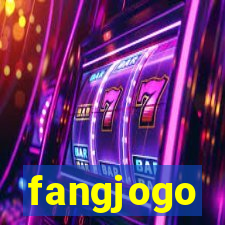 fangjogo