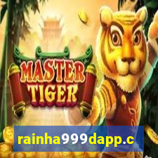 rainha999dapp.com