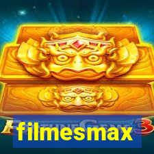 filmesmax