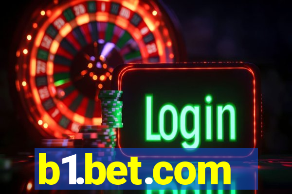 b1.bet.com