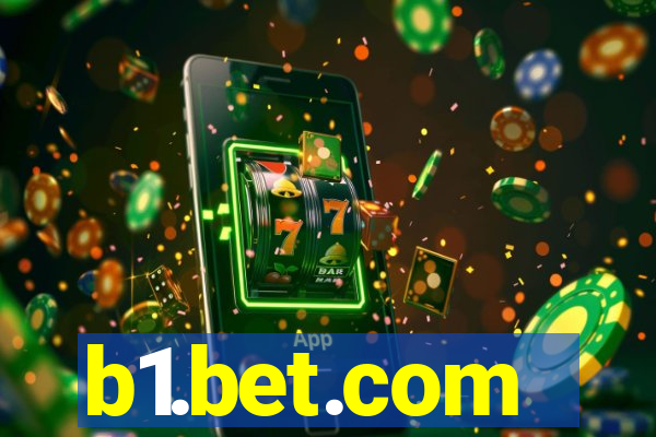 b1.bet.com