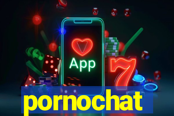 pornochat