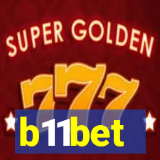 b11bet