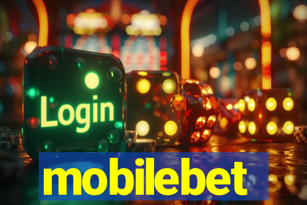 mobilebet