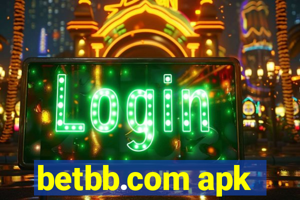 betbb.com apk