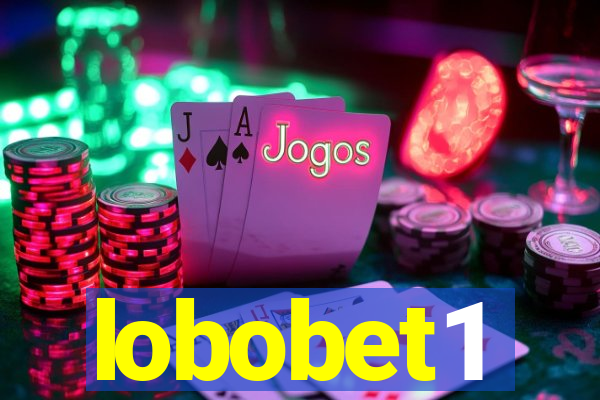 lobobet1