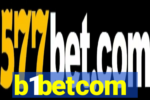 b1betcom