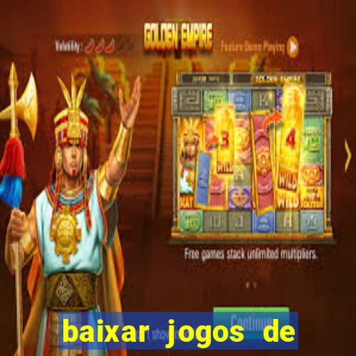 baixar jogos de ps2 iso