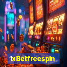 1xBetfreespin