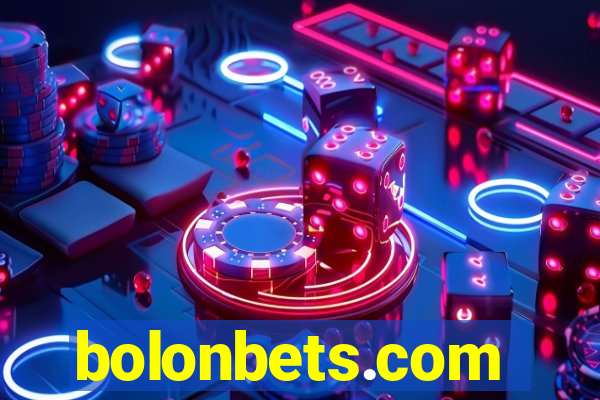 bolonbets.com