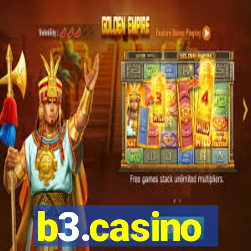 b3.casino