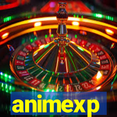 animexp