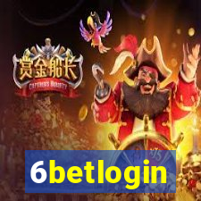 6betlogin