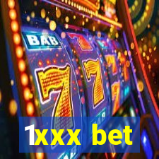 1xxx bet