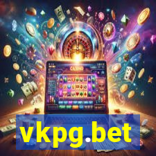 vkpg.bet