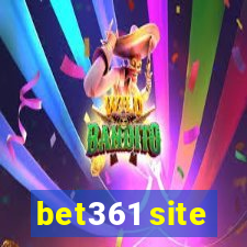 bet361 site