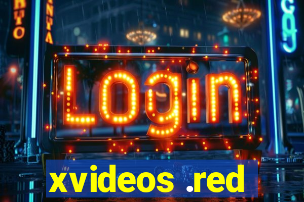 xvideos .red