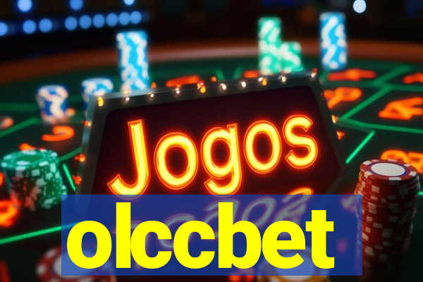 olccbet